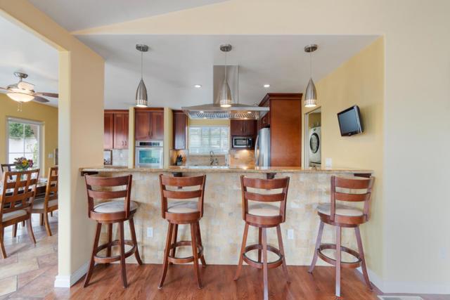 1325 Kimball Avenue, Seaside CA: https://media.crmls.org/mediaz/1b516f53-0e31-4edf-b009-d5032da48e43.jpg