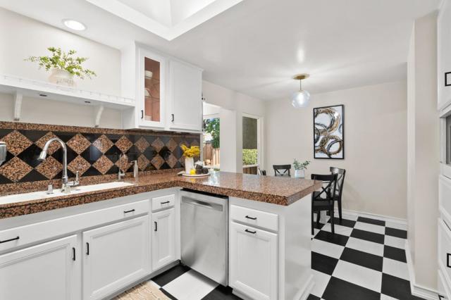 1215 Van Dyck Drive, Sunnyvale CA: https://media.crmls.org/mediaz/1b5176cc-edb7-4bd0-b982-2367e6890160.jpg