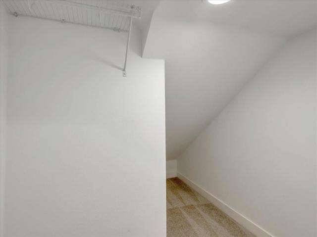 1452 N Harbor Boulevard, Santa Ana CA: https://media.crmls.org/mediaz/1b518db1-3495-4aad-9ef5-57ceb105651f.jpg