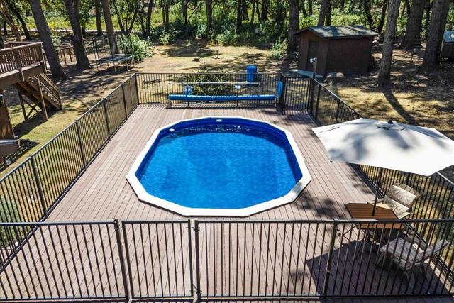 360 Braemoor Drive, Santa Cruz CA: https://media.crmls.org/mediaz/1b519843-9ed9-4f25-b52e-0d271046737f.jpg