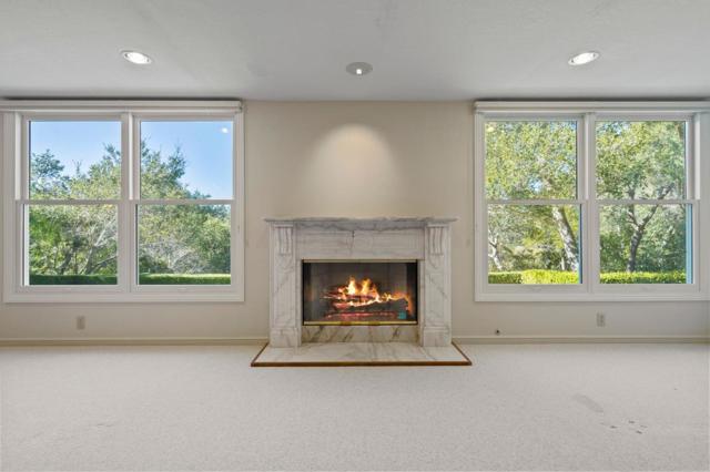 46 Eugenia Way, Hillsborough CA: https://media.crmls.org/mediaz/1b519931-e153-4f0c-9054-9ff457b48182.jpg