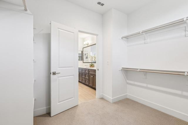 1403 S Tradition Street, Mountain House CA: https://media.crmls.org/mediaz/1b51d853-ab9e-4517-a679-fd9d90fa92a9.jpg