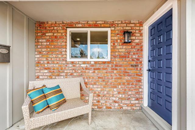 4655 Paloma Avenue, San Jose CA: https://media.crmls.org/mediaz/1b51da86-701b-48cf-90b9-4d5d93f39f51.jpg