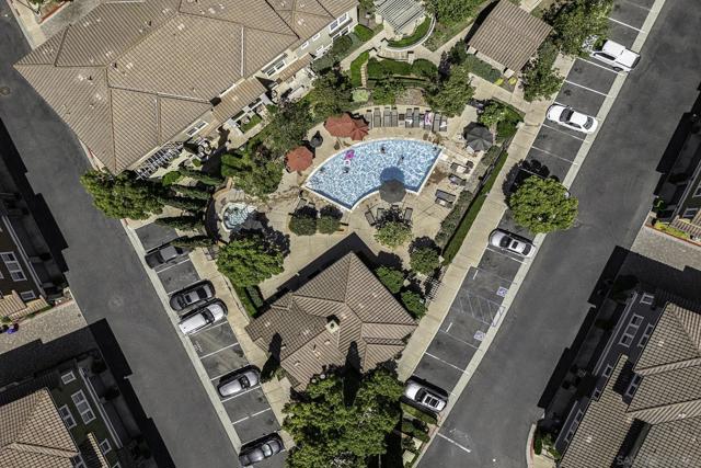 10 Via Montisi, Santee CA: https://media.crmls.org/mediaz/1b523414-b66b-4e23-946d-012d28c5bebd.jpg