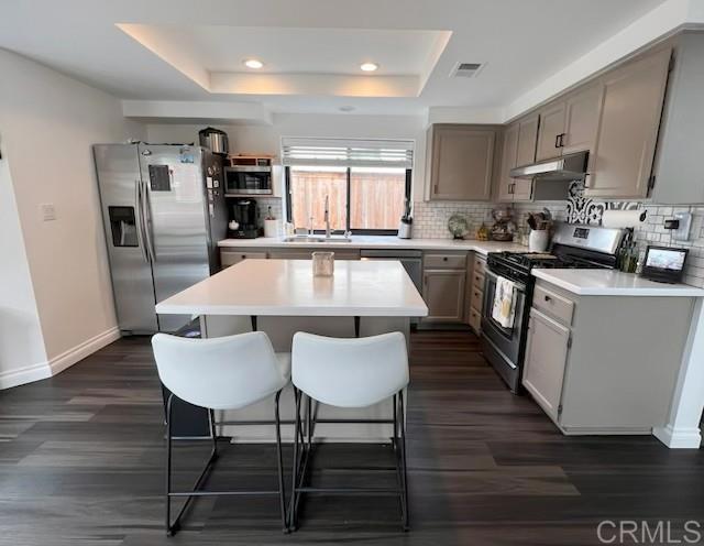 1967 Spanish Oak Way - photo 8