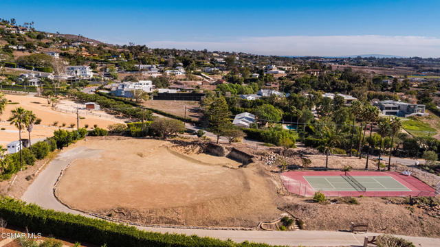 Image 8 of 29 For 5909 Philip Avenue