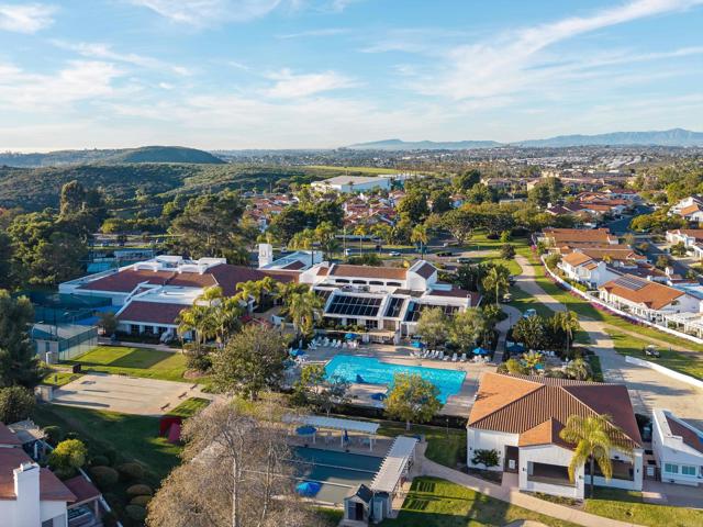 Detail Gallery Image 58 of 59 For 4246 Lindos Way, Oceanside,  CA 92056 - 2 Beds | 2 Baths
