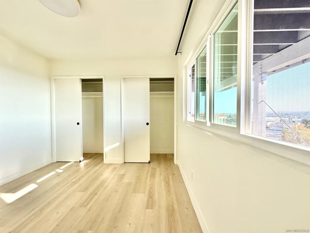 5139 Hilda Rd, San Diego CA: https://media.crmls.org/mediaz/1b526550-b08e-42de-b8ba-99f3a6892194.jpg