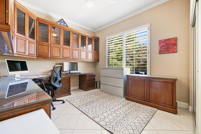 76948 Tomahawk Run, Indian Wells, CA 92210