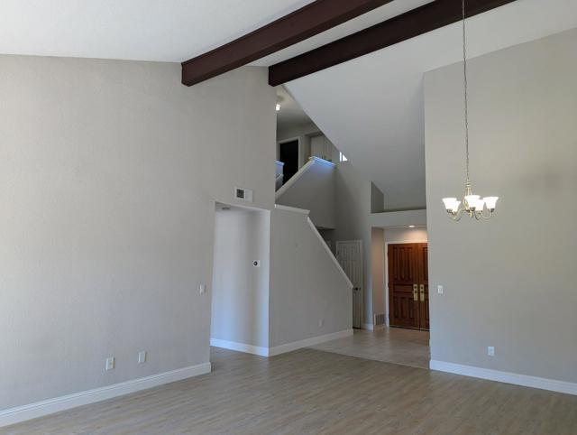 3331 Lake Albano Circle, San Jose CA: https://media.crmls.org/mediaz/1b5291ec-d7d3-46a8-a5ee-de286fbfc3cd.jpg