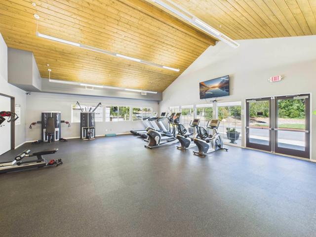 Detail Gallery Image 20 of 48 For 18218 Paradise Mountain Rd #220,  Valley Center,  CA 92082 - 3 Beds | 2 Baths