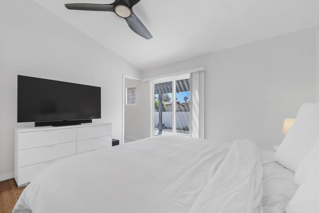 MLS #219135486DA image #14