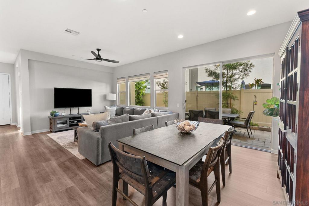 493 Village Greens Way - photo 11
