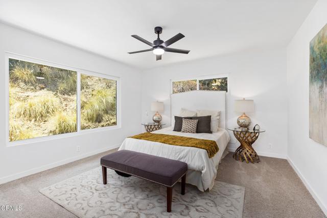709 Wilson Court, Burbank CA: https://media.crmls.org/mediaz/1b52c3c8-dade-45f2-99f9-0d7c8b6bec0c.jpg