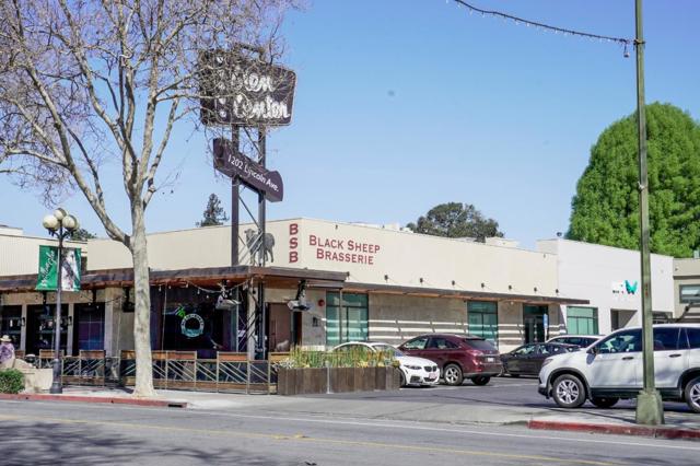 709 Minnesota Avenue, San Jose CA: https://media.crmls.org/mediaz/1b52e50e-2129-4fa1-aee5-9a4453840add.jpg