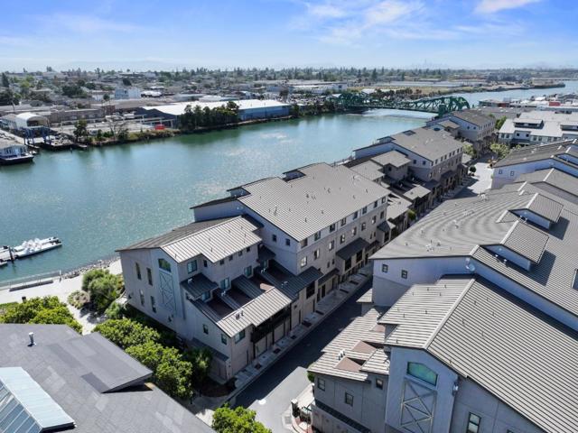 MLS #ML82006545 image #42