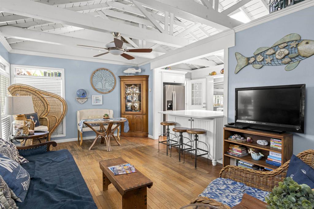 2810 Madison - photo 3