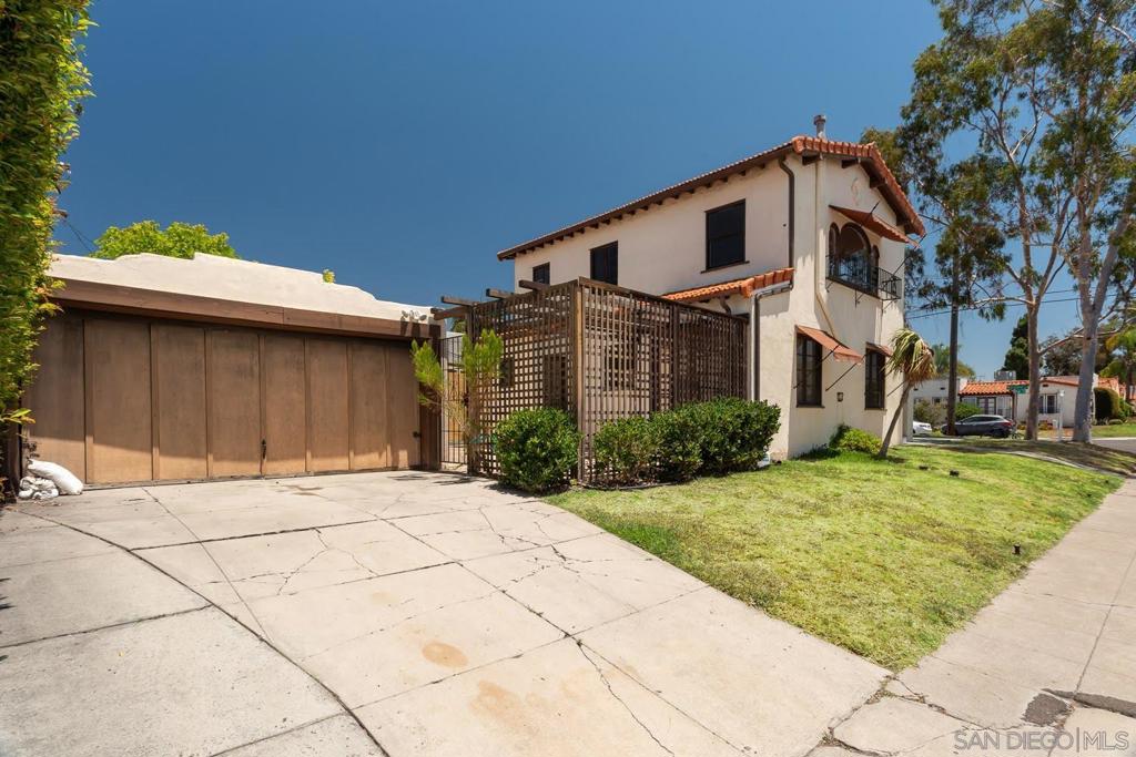 1240 Golden Gate Dr. - photo 5