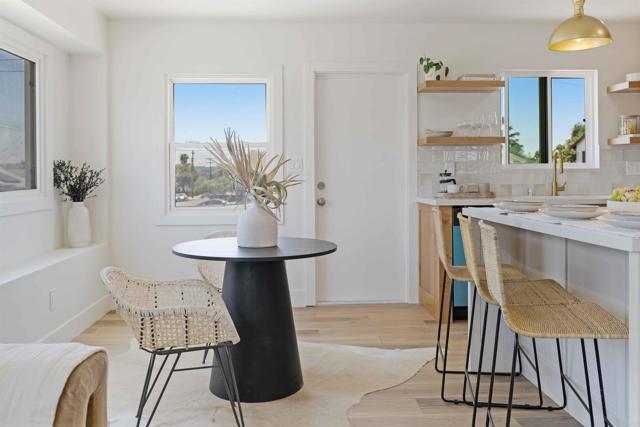 2750 Landscape Drive, San Diego CA: https://media.crmls.org/mediaz/1b531710-8ee9-4b0a-91cd-eb68cd30106b.jpg