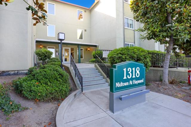 1318 B Street, Hayward CA: https://media.crmls.org/mediaz/1b536c6d-b75a-4b65-aa19-a252a3614a74.jpg