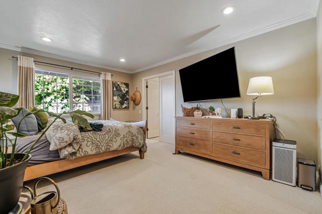 1480 Lemos Lane, Fremont CA: https://media.crmls.org/mediaz/1b536ea0-6745-4539-b589-963197a4776e.jpg
