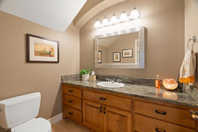 18 Sherman Court, Scotts Valley CA: https://media.crmls.org/mediaz/1b538202-4fb8-4555-9e0c-a89a735bb9a0.jpg