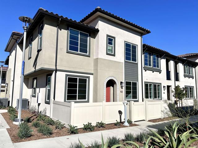 Front Image Thumbnail for CRPTP2601489