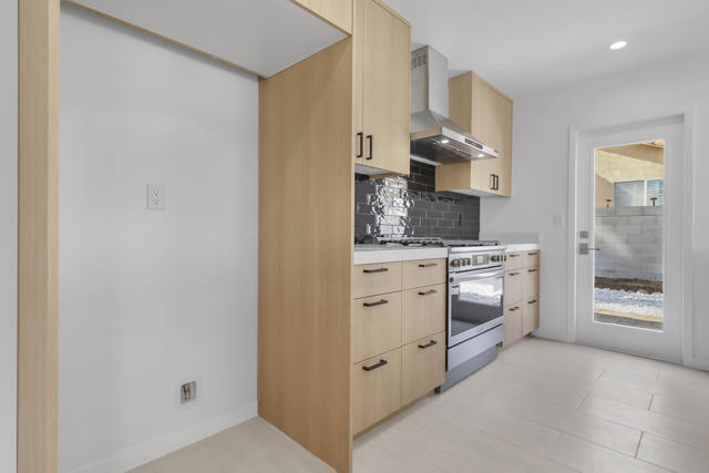 2800 E San Juan Road, Palm Springs CA: https://media.crmls.org/mediaz/1b5399d3-a3ec-4071-9163-dfe8cc821e78.jpg