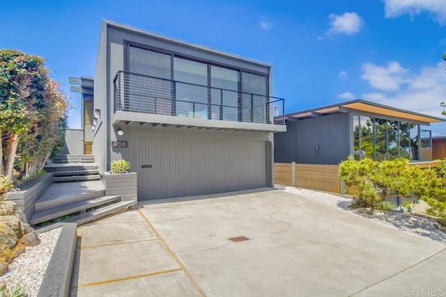 Front Image Thumbnail for CRPTP2503192