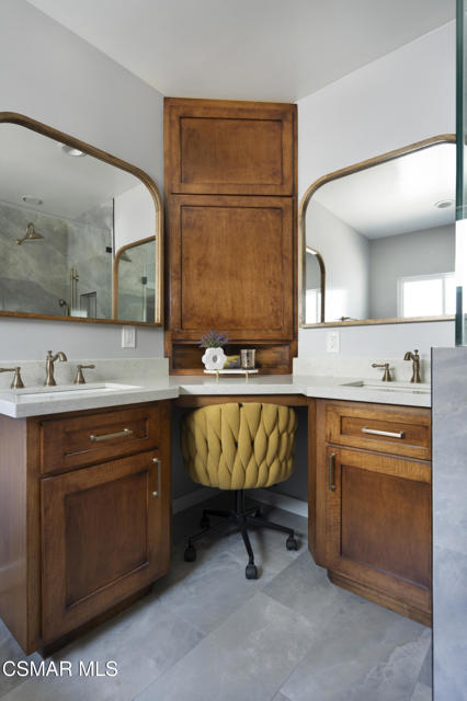 230 N Gerona Avenue, San Gabriel CA: https://media.crmls.org/mediaz/1b53a142-9849-4714-9c4f-9a1f1ede1955.jpg