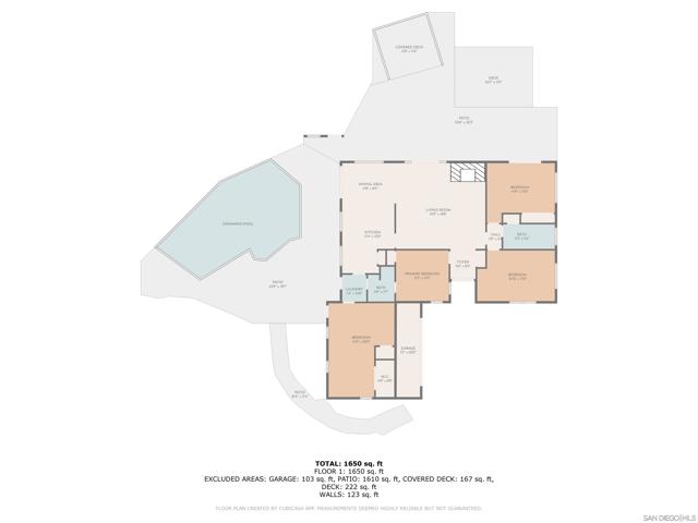 5620 Lord Cecil Street, San Diego CA: https://media.crmls.org/mediaz/1b53b2ea-8ab8-439c-9431-7af962ebbaf3.jpg