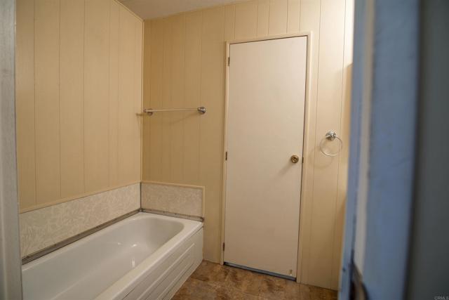 Home for Sale in Borrego Springs