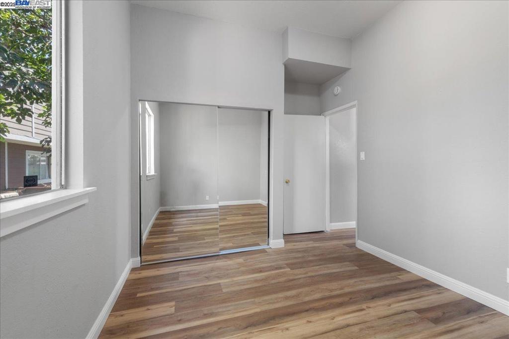 MLS #41081777 img 25