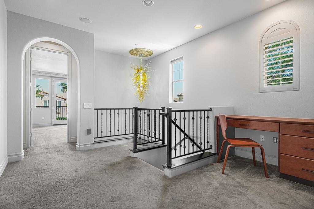 MLS #219133357PS image #15