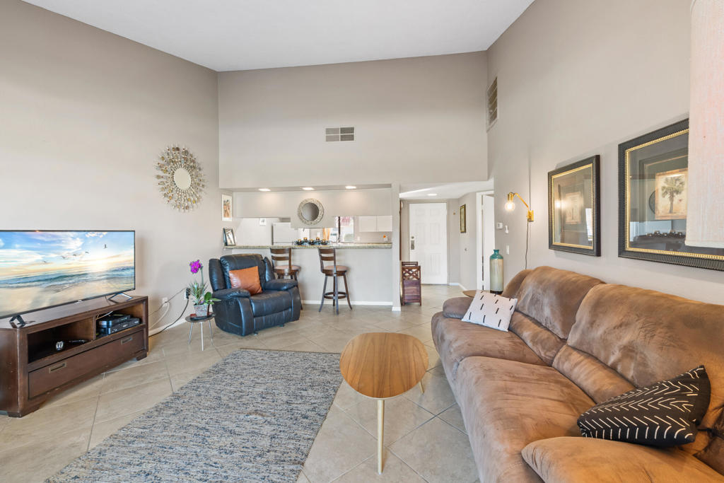 MLS #219138146DA image #6