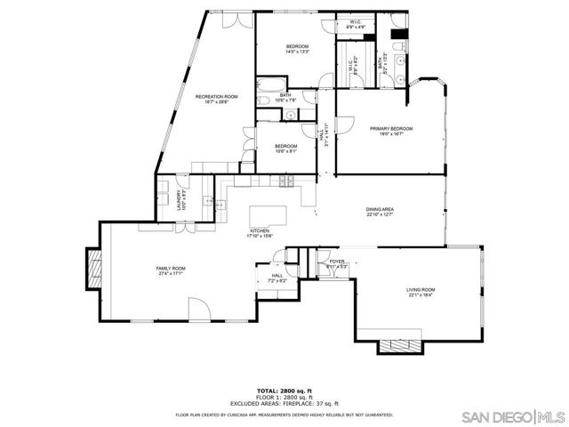 4201 Avenida Gregory, Spring Valley CA: https://media.crmls.org/mediaz/1b541503-f4d4-4348-9c14-4d7fb0fb27e6.jpg