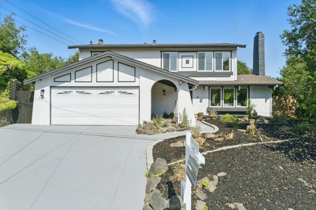 5657 Shadow Ridge Drive, Castro Valley CA: https://media.crmls.org/mediaz/1b543d80-8974-444c-bfde-5890076e638c.jpg