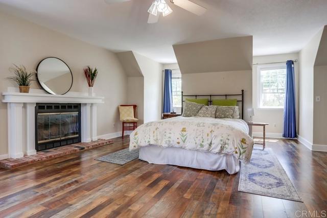 Image 36 of 48 For 906 Gretna Green Way