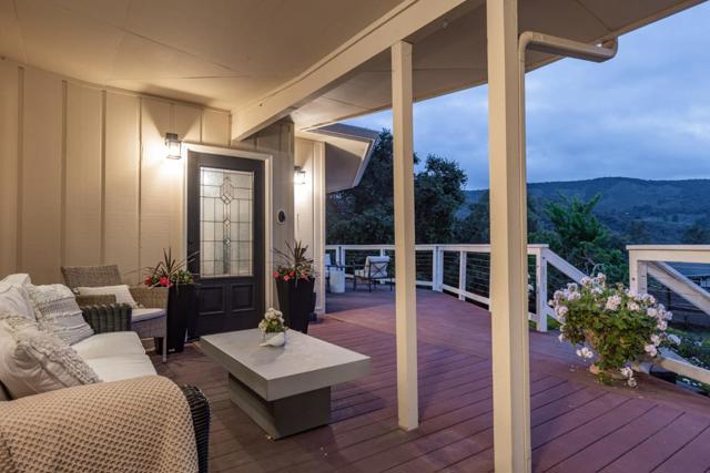 27465 Loma Del Rey, Carmel Valley CA: https://media.crmls.org/mediaz/1b5443bd-3ef7-48ae-99db-a0ff5bfdfb33.jpg