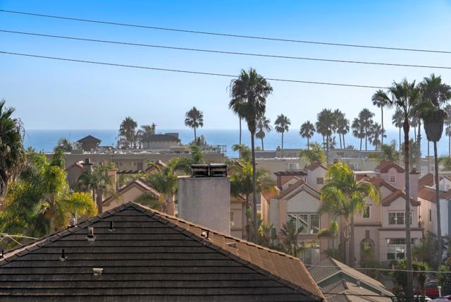 508 N Tremont Street, Oceanside CA: https://media.crmls.org/mediaz/1b54565f-a679-47f1-aba3-c6869d42e959.jpg