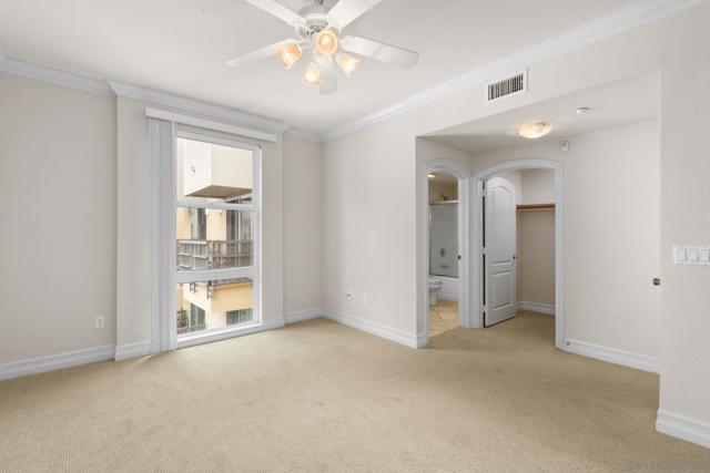 1225 Island Ave, San Diego CA: https://media.crmls.org/mediaz/1b5470e9-ca9b-4296-987c-f59f7f60f5d7.jpg