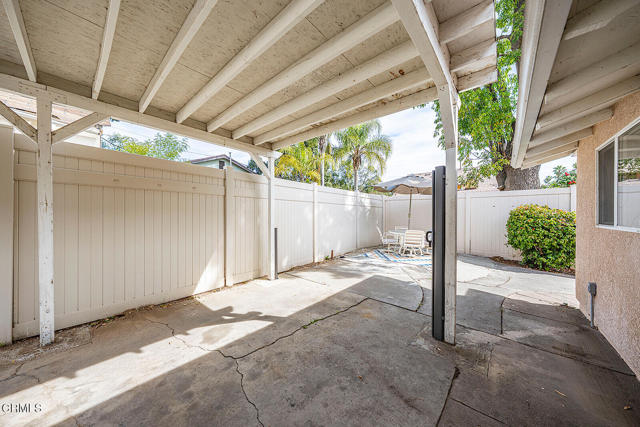 Detail Gallery Image 13 of 44 For 625 E Mountain St, Pasadena,  CA 91104 - 3 Beds | 1 Baths