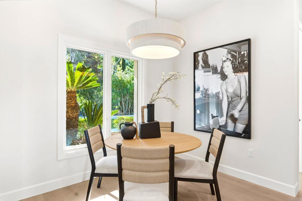 4647 Rancho Reposo - photo 10