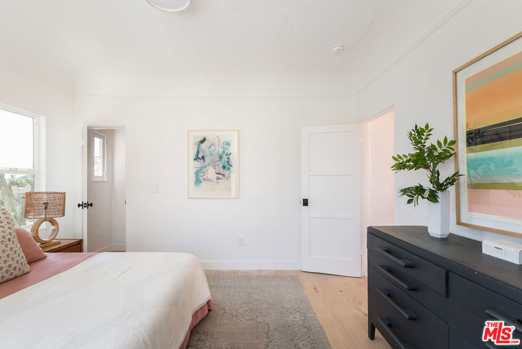 MLS #25566115 image #28