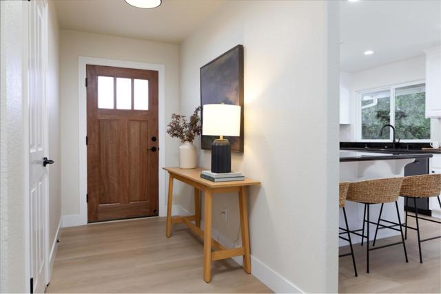 14642 Bronson Avenue, San Jose CA: https://media.crmls.org/mediaz/1b54ceda-363b-4640-b04a-001b16163b7b.jpg