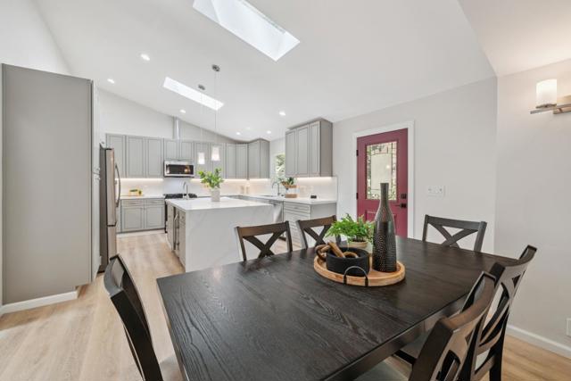 200 Shady Lane, Boulder Creek CA: https://media.crmls.org/mediaz/1b54d4e9-6379-40c6-80e4-c3e33c6e3dfd.jpg