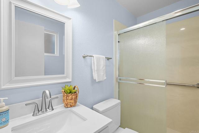 Detail Gallery Image 32 of 38 For 7071 Barker Way, San Diego,  CA 92119 - 4 Beds | 3 Baths