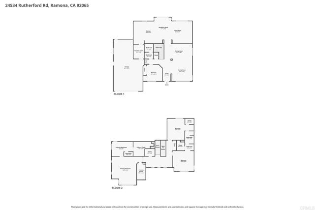 24534 Rutherford Rd, San Diego County, CA 92065 photo 45