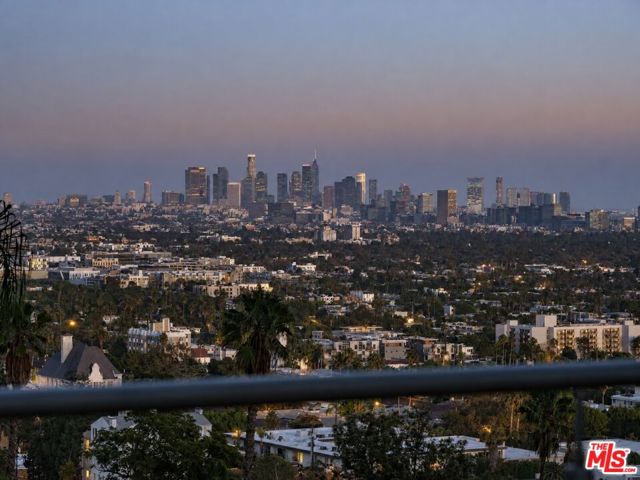 3 Bed Home for Sale in Los Angeles, California