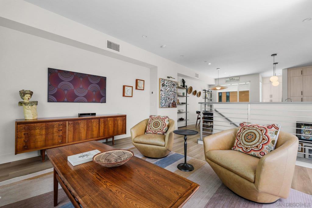 1065 32nd Street - photo 11